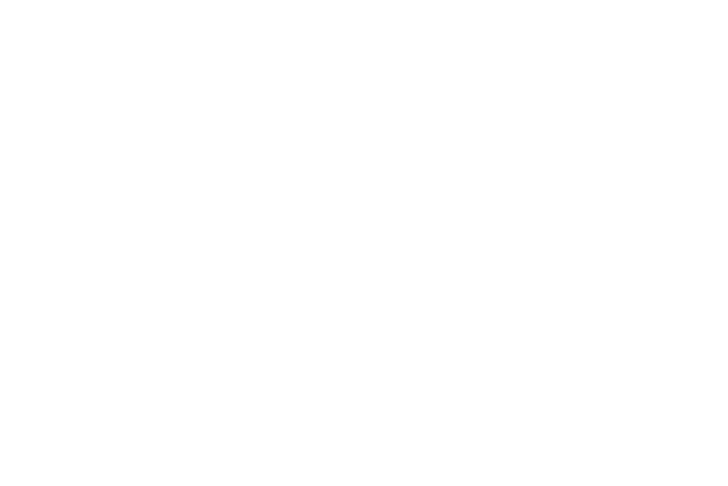 Ausperl | Thailand