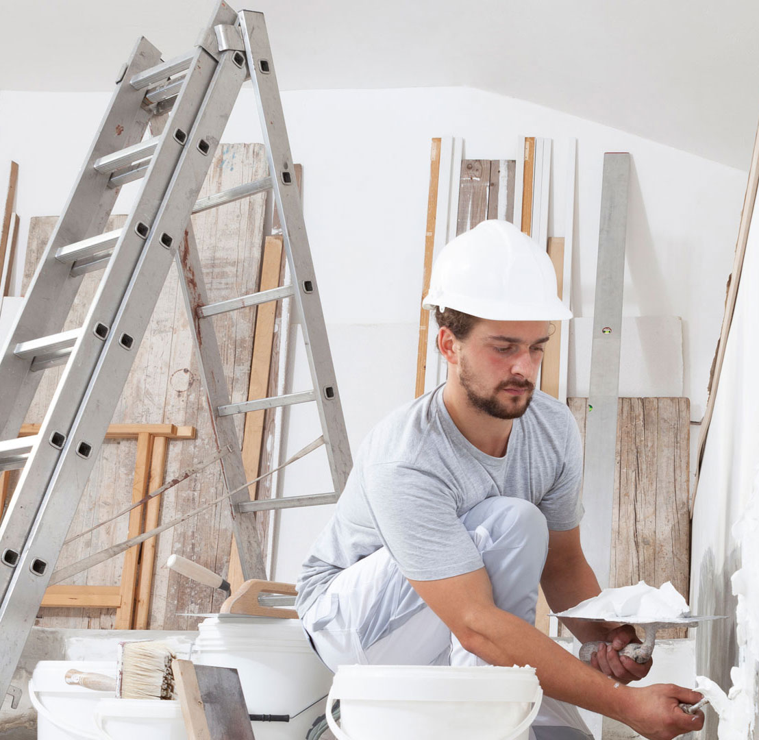 Perlite-Plaster-and-Coating