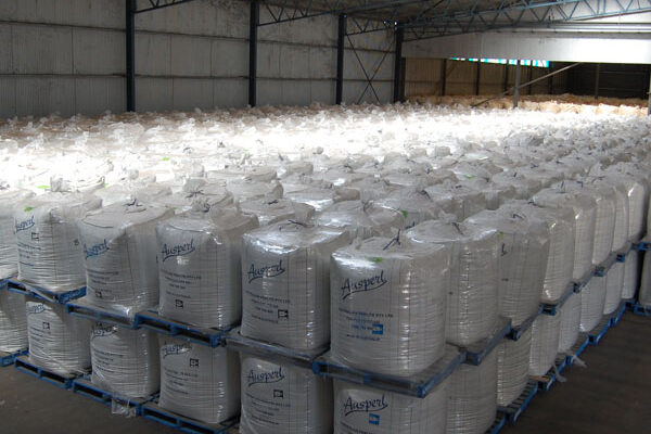 Bulk-Bags_1
