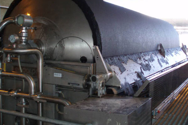 CASELLA-RDV-USED-PERLITE