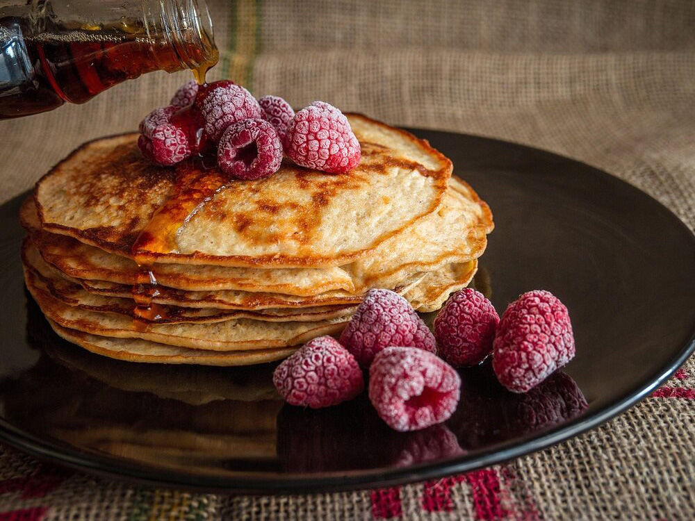 Foods-1000x805 Foods-1000x805