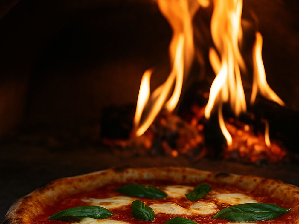 Perlite-Pizza-Oven-1000x759 Perlite-Pizza-Oven-1000x759